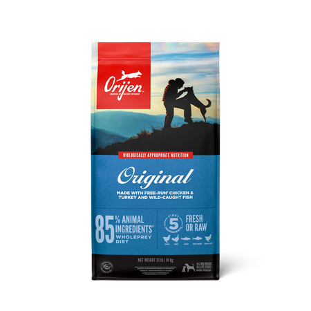 null - Product image 1.0